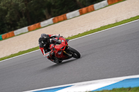 estoril;event-digital-images;motorbikes;no-limits;peter-wileman-photography;portugal;trackday;trackday-digital-images